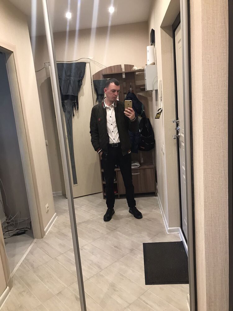  -,   , 30 ,   ,   