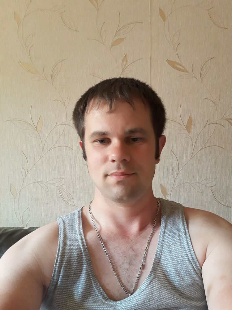  16626559  , 36 ,    