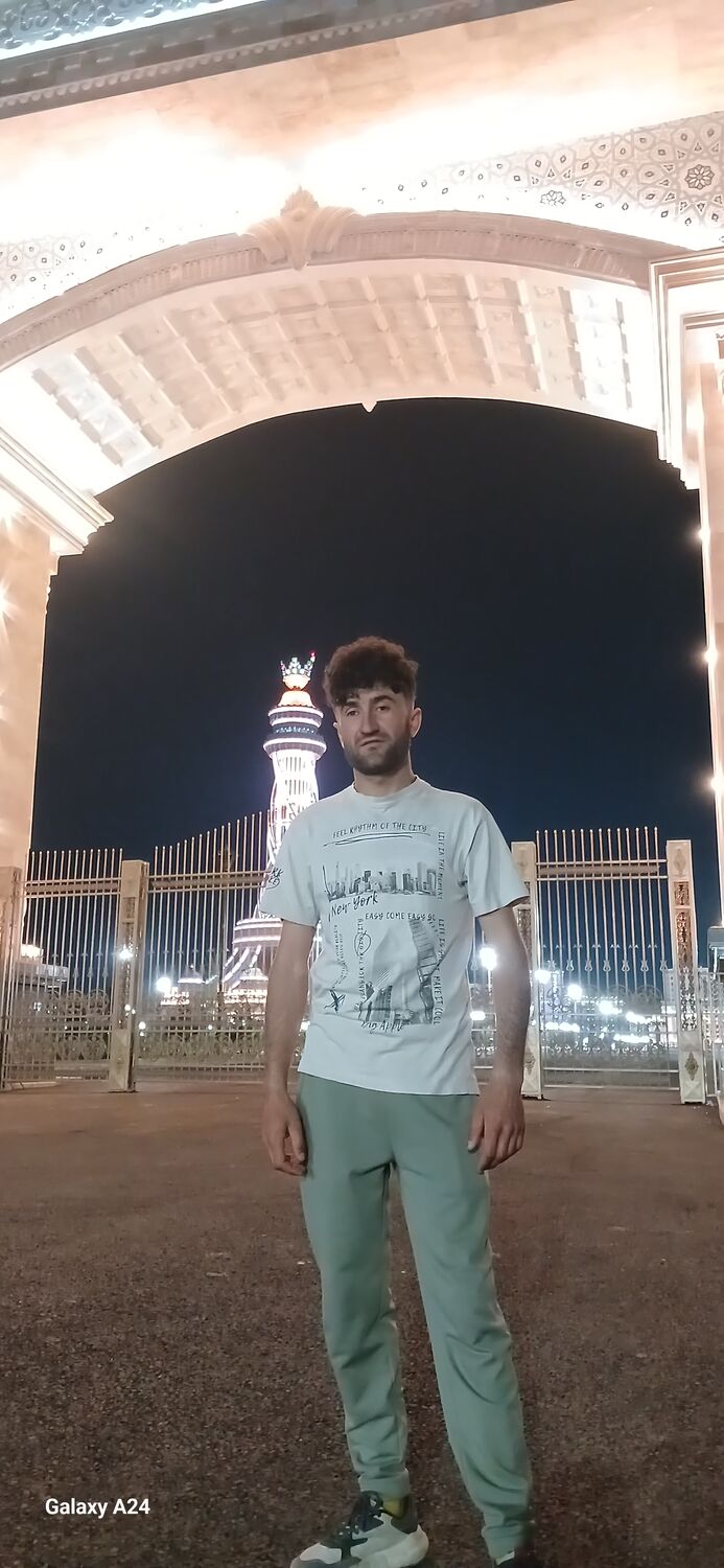 ���� 42641689 ������� ����, 31 ���, ���� ���������� � ������