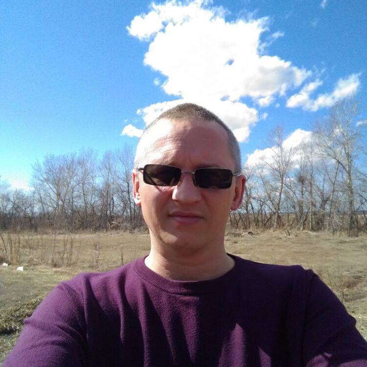 ���� 12281759 ������� �������, 49 ���, ���� ���������� � ������������