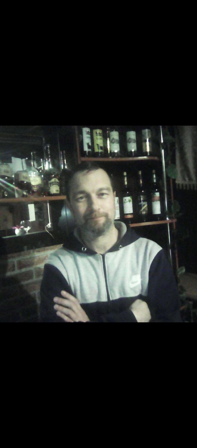 ���� 56094369 ������� ����, 49 ���, ���� ���������� � ���������