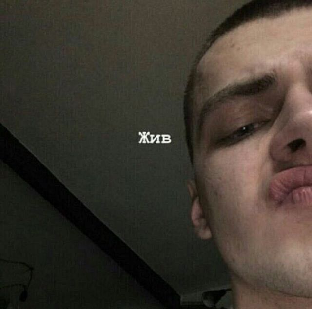  ,   , 27 ,     , c , 