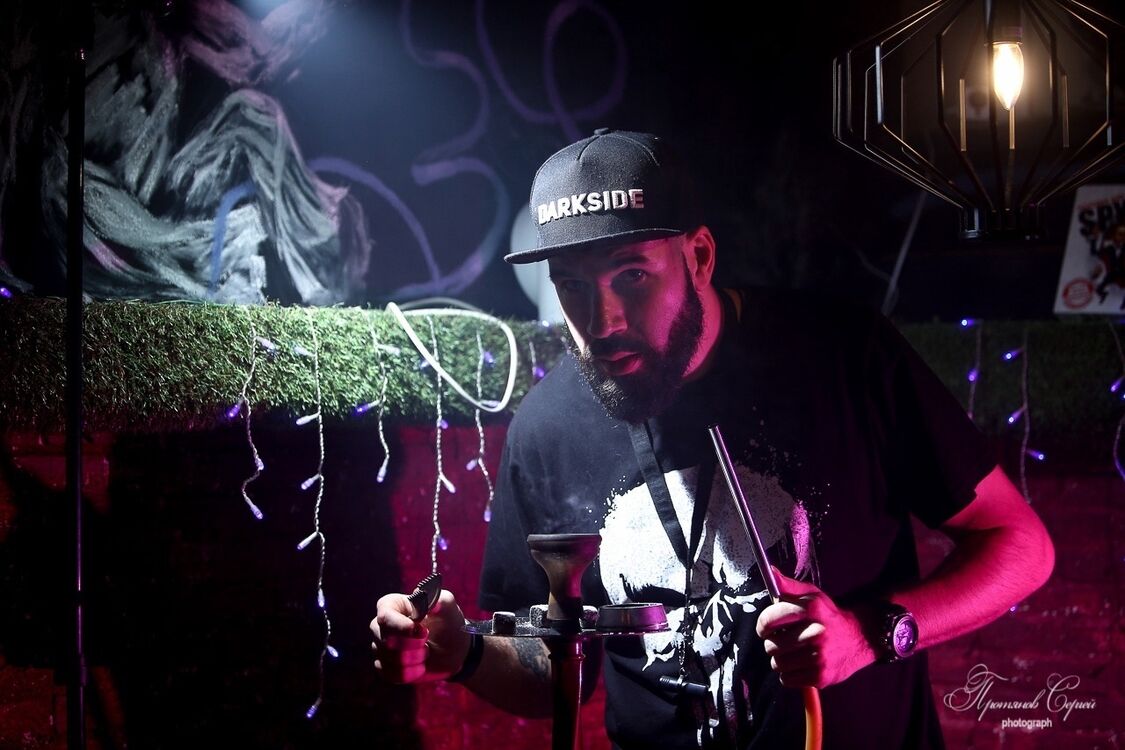 ���� 25795379 ������� Artem, 34 ����, ���� ���������� � ������