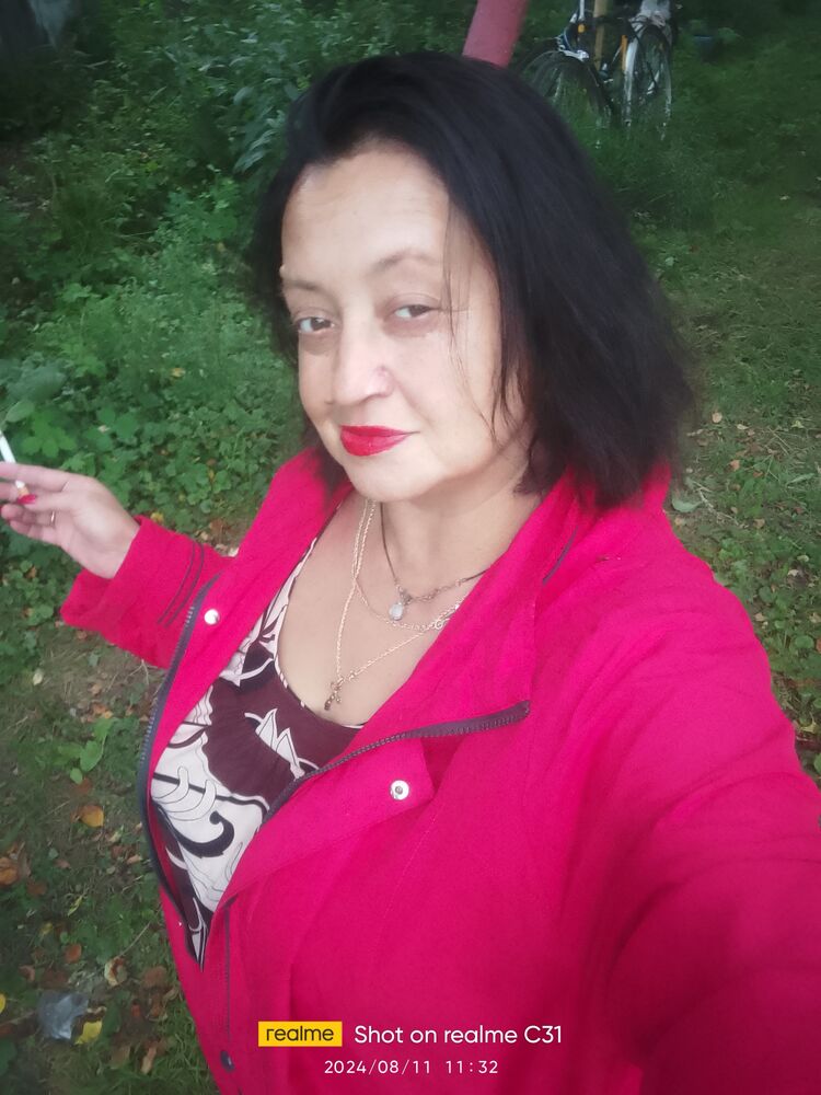  45363949  Katastrofa, 53 ,    