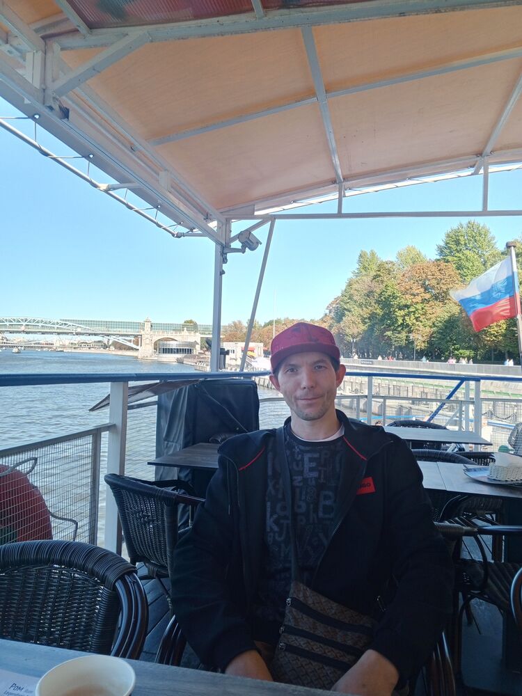 ���������� ������, ���� ������� ����, 38 ���, ������������ ��� ������