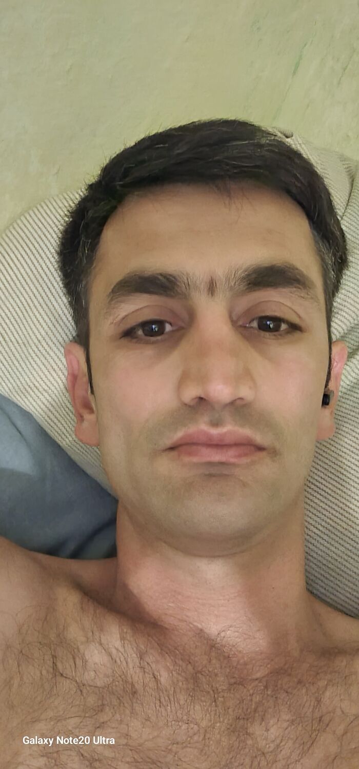  47143709  Abdumalik, 38 ,    