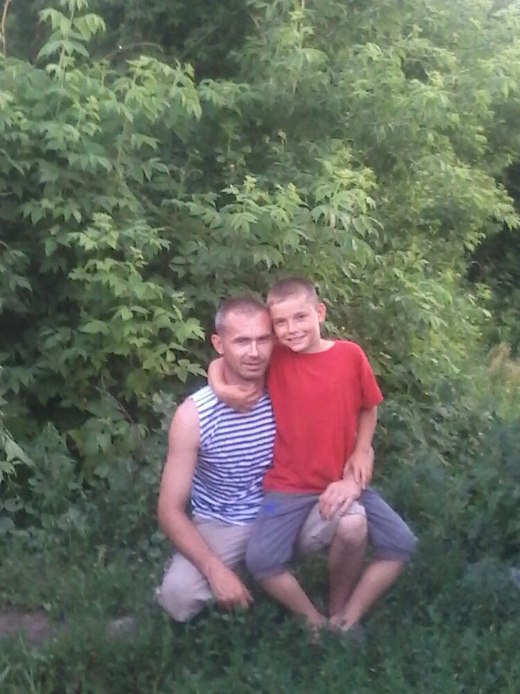  -,   , 46 ,   ,   , c 