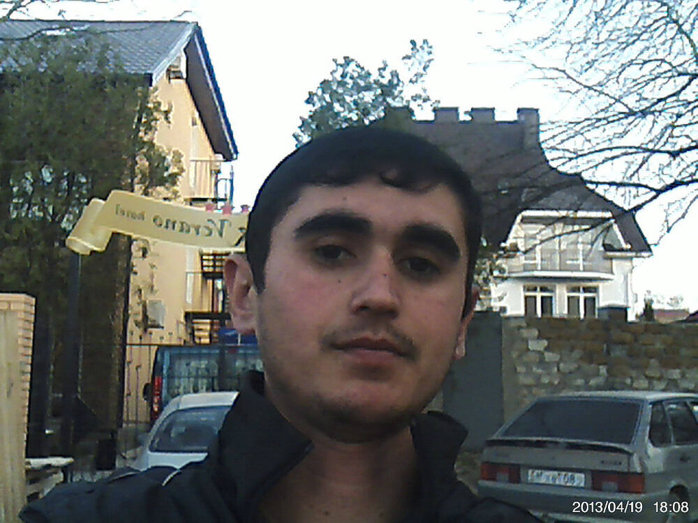 ���� 16445729 ������� ���������, 35 ���, ���� ���������� � ������