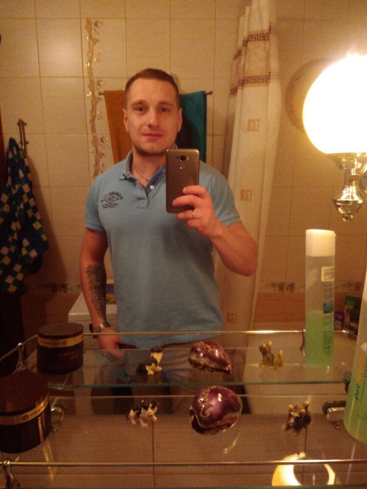 ���� 21924079 ������� ������, 34 ����, ���� ���������� � ������������-��-�����