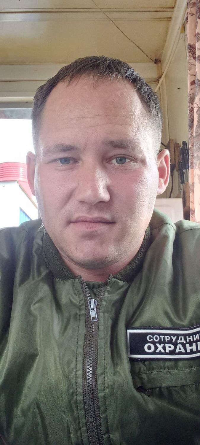 ���������� ������, ���� ������� ����, 34 ����, ������������ ��� ������, ����� � ���������