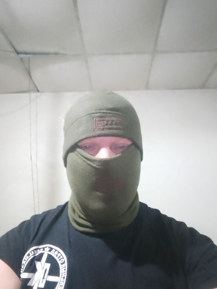 ���� 42029449 ������� ������, 40 ���, ���� ���������� � �������-��-����