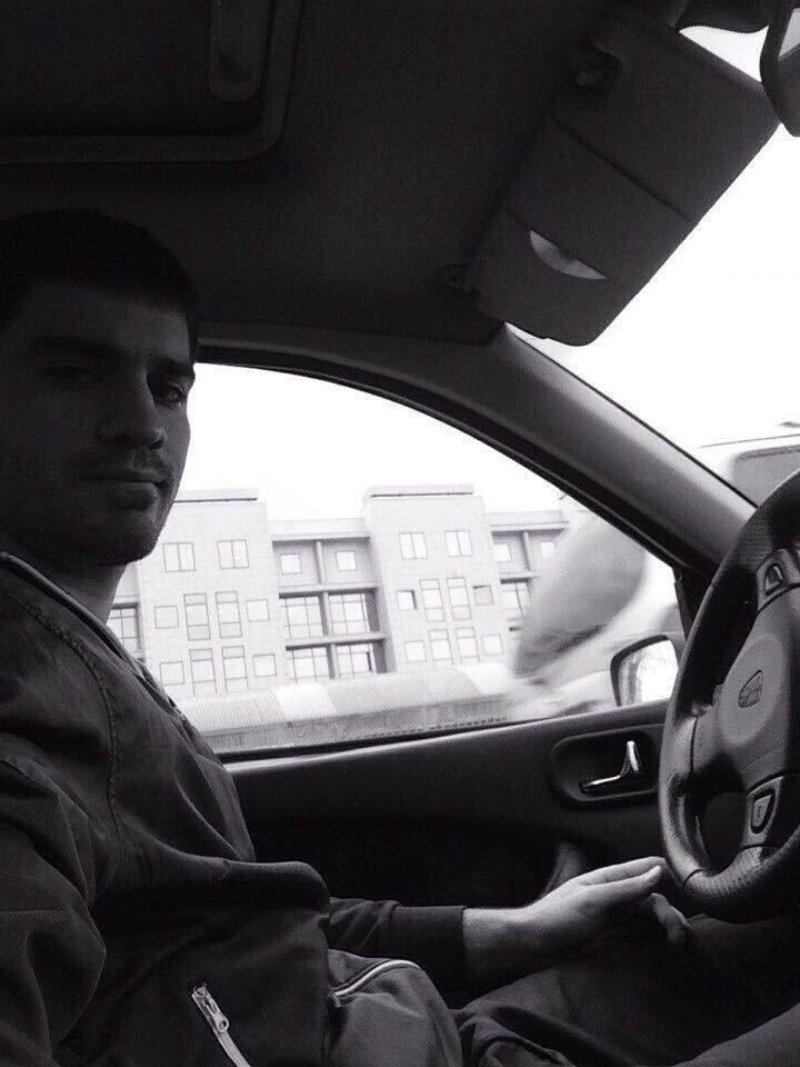 ���� 33504209 ������� �����, 30 ���, ���� ���������� � �������