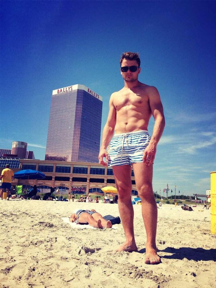 ���������� ������� �����, ���� ������� ��������, 42 ����, ������������ ��� ������, ����� � ���������, c�������� ���������, ���������