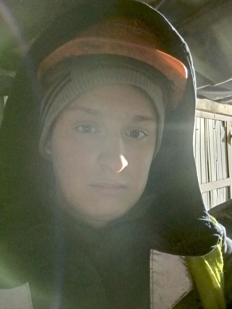  ,   Sergey, 25 ,   ,   