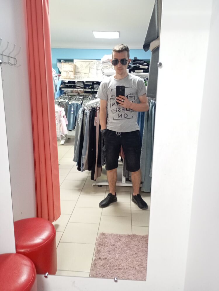  45877719  , 29 ,    