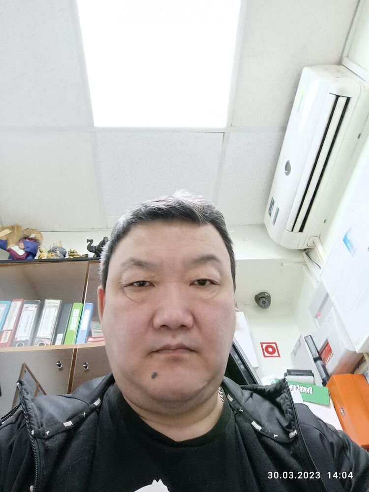  ,   , 55 ,     , c 