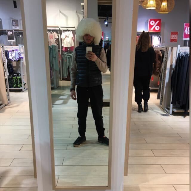  ,   , 25 ,   c 