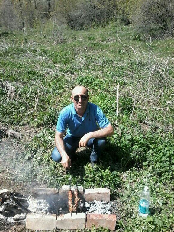 ���������� ������, ���� ������� Noris, 51 ���, ������������ ��� ������, ����� � ���������, c�������� ���������, ���������