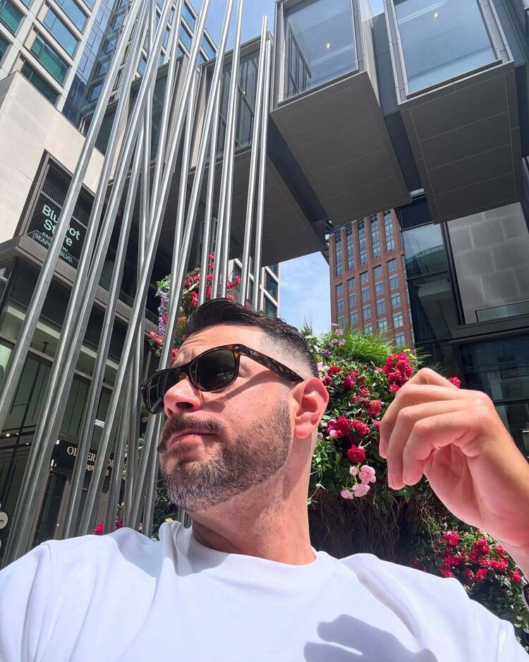 ���� 51820219 ������� ����, 36 ���, ���� ���������� � ���������