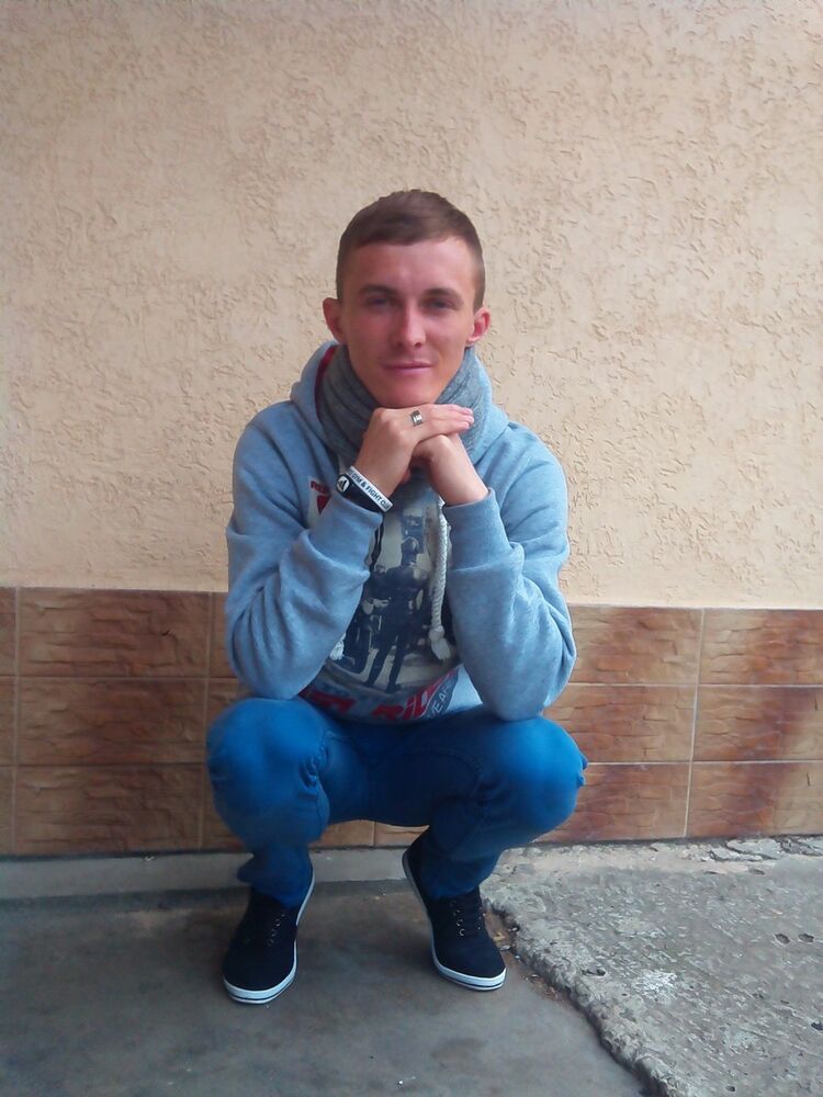 ���������� �������, ���� ������� �������, 35 ���, ������������ ��� ������, ����� � ���������, c�������� ���������