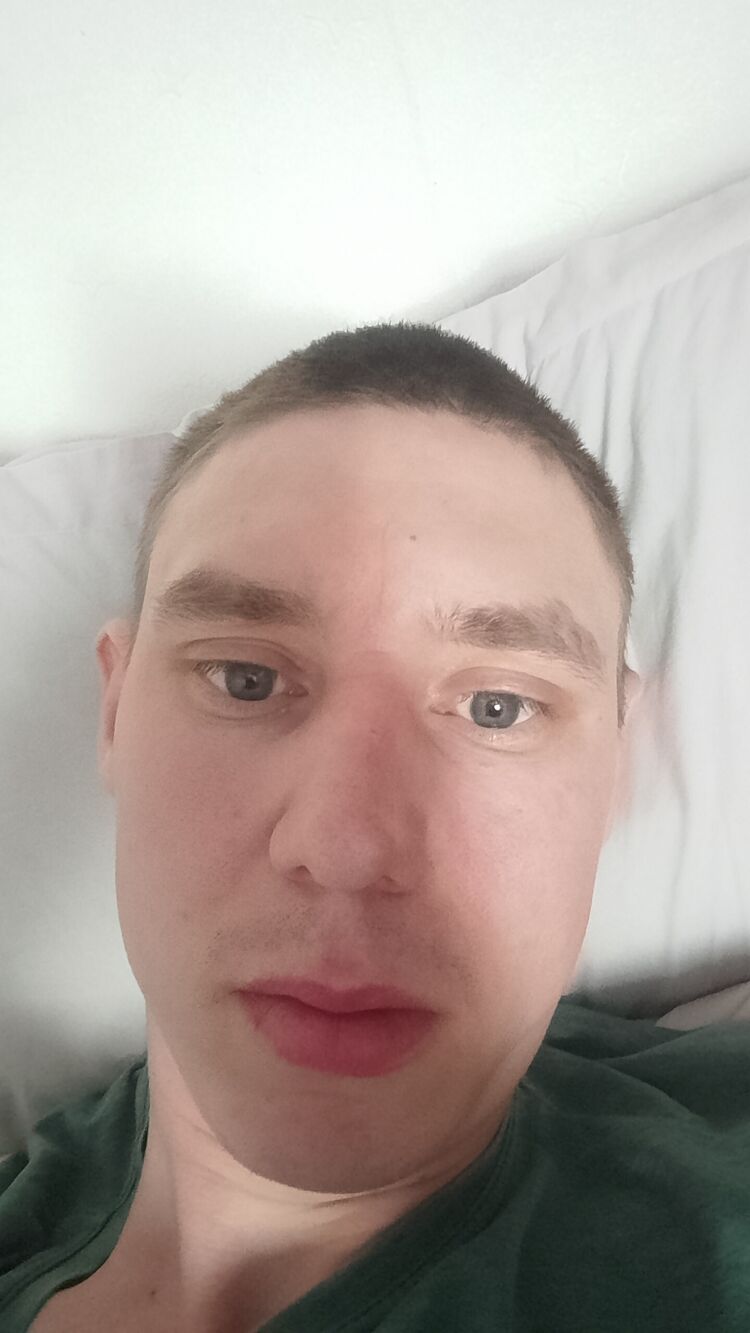  41889189  , 39 ,    