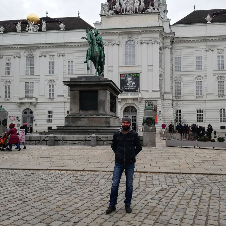 ���� 19190449 ������� Alex, 45 ���, ���� ���������� � ��������