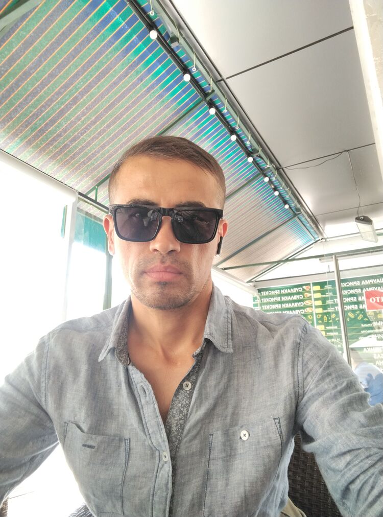 ���� 51805289 ������� ������, 39 ���, ���� ���������� � ����