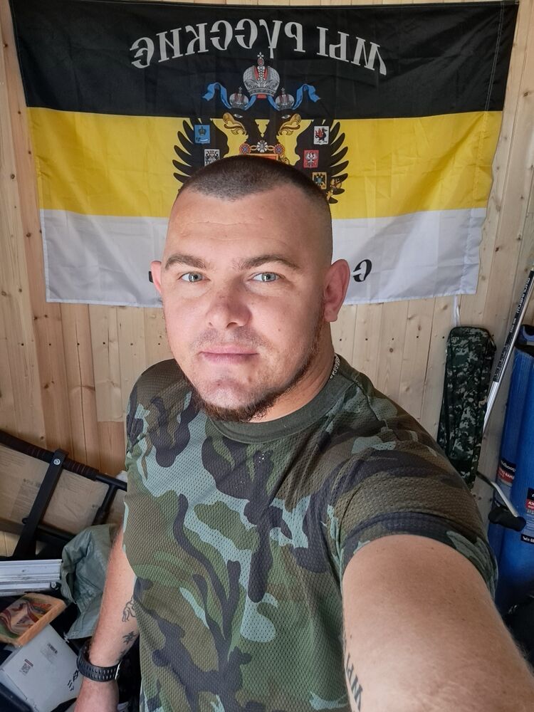 ���� 43913789 ������� �����, 30 ���, ���� ���������� � �����������