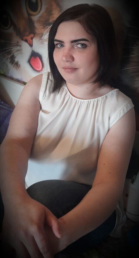 ���� 25934839 ������� ����, 33 ����, ���� ���������� � �����