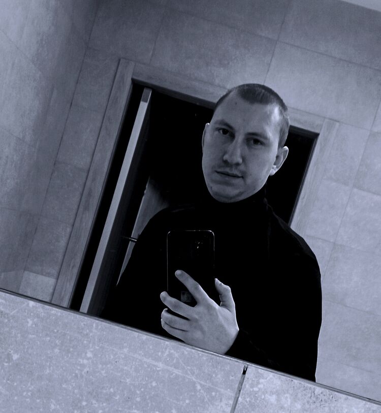  52097039  , 29 ,    