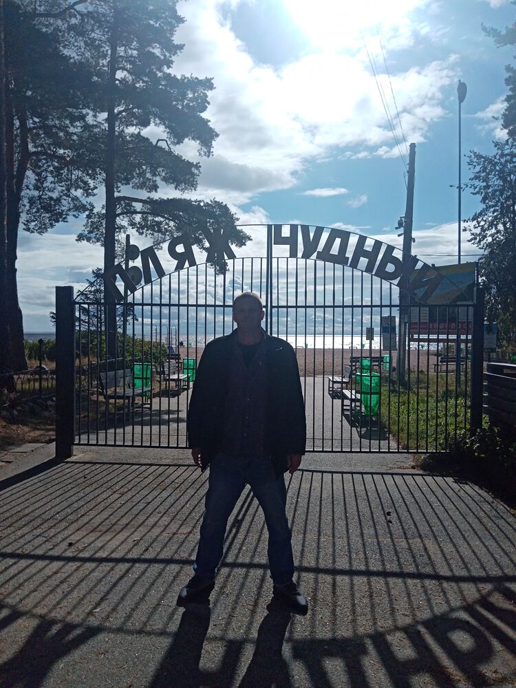 ���������� �����-���������, ���� ������� �����, 41 ���, ������������ ��� ������, ����� � ���������, c�������� ���������, ���������