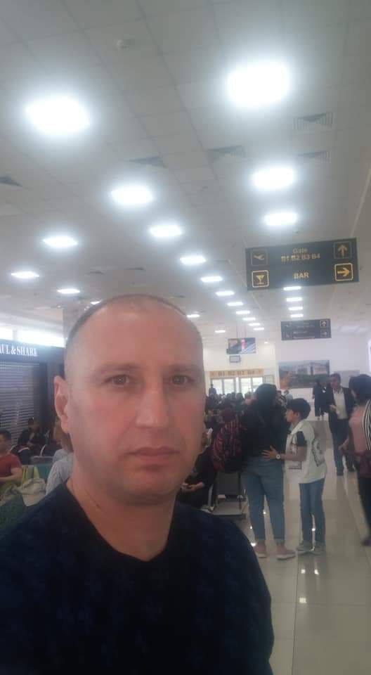  ,   , 45 ,   ,   , 