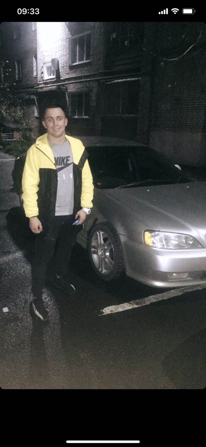 ���� 26667289 ������� ����, 28 ���, ���� ���������� � ������������-��-�����