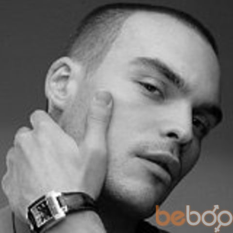 ���������� ���������, ���� ������� BOYCHIK2007, 44 ����, ������������ ��� ������, ����� � ���������, c�������� ���������, ���������