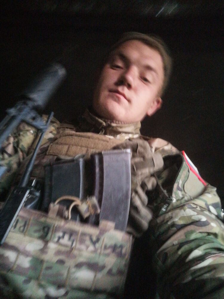 ���������� ������, ���� ������� ������, 27 ���, ������������ ��� ������, ����� � ���������