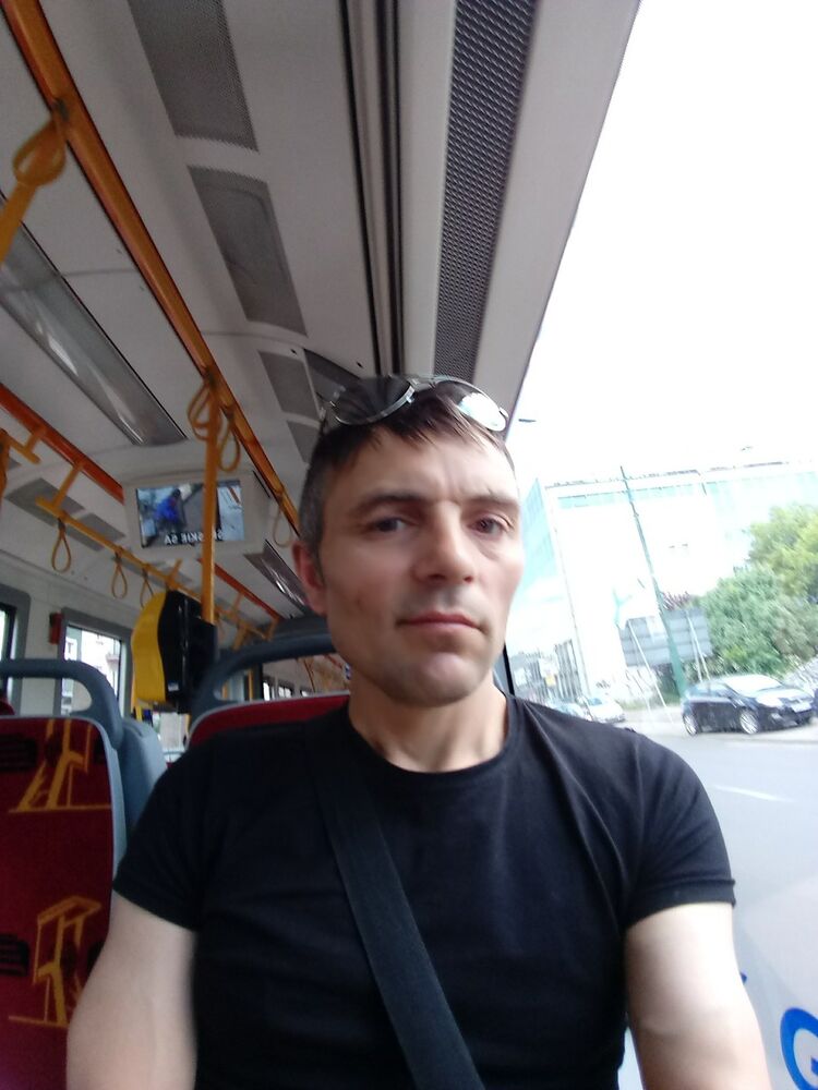  ,   Serg, 50 ,   ,   , c 