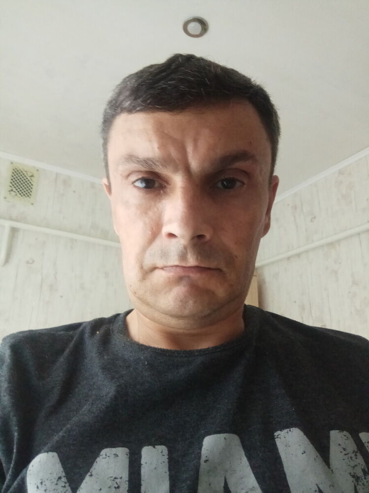 ���� 20856089 ������� ��������, 50 ���, ���� ���������� � �������