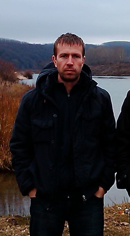 ���� 18252949 ������� ����, 52 ����, ���� ���������� � ������ ���������