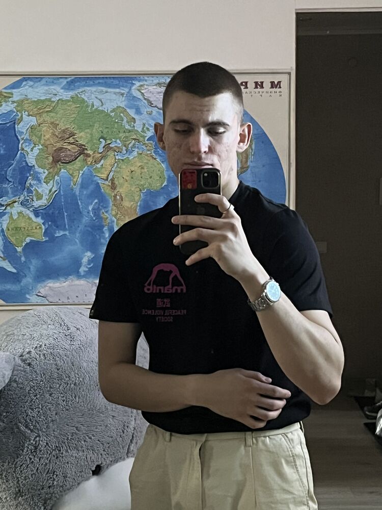 ���������� ������, ���� ����� ��������, 22 ����, ������������ ��� ������, ����� � ���������