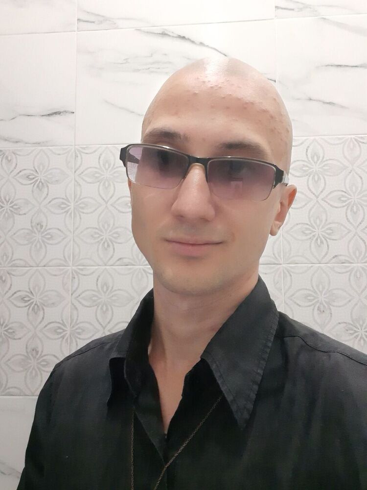 ���������� ������, ���� ������� �������, 27 ���, ������������ ��� ������, ����� � ���������