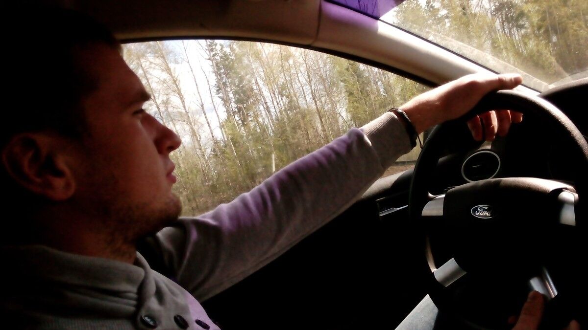 ���������� ������, ���� ������� �������, 35 ���, ������������ ��� ����� � ���������, c�������� ���������