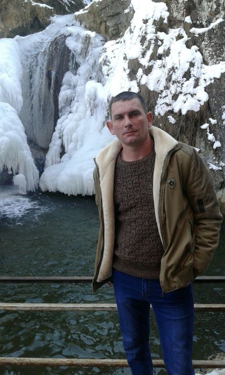   ,   , 47 ,   