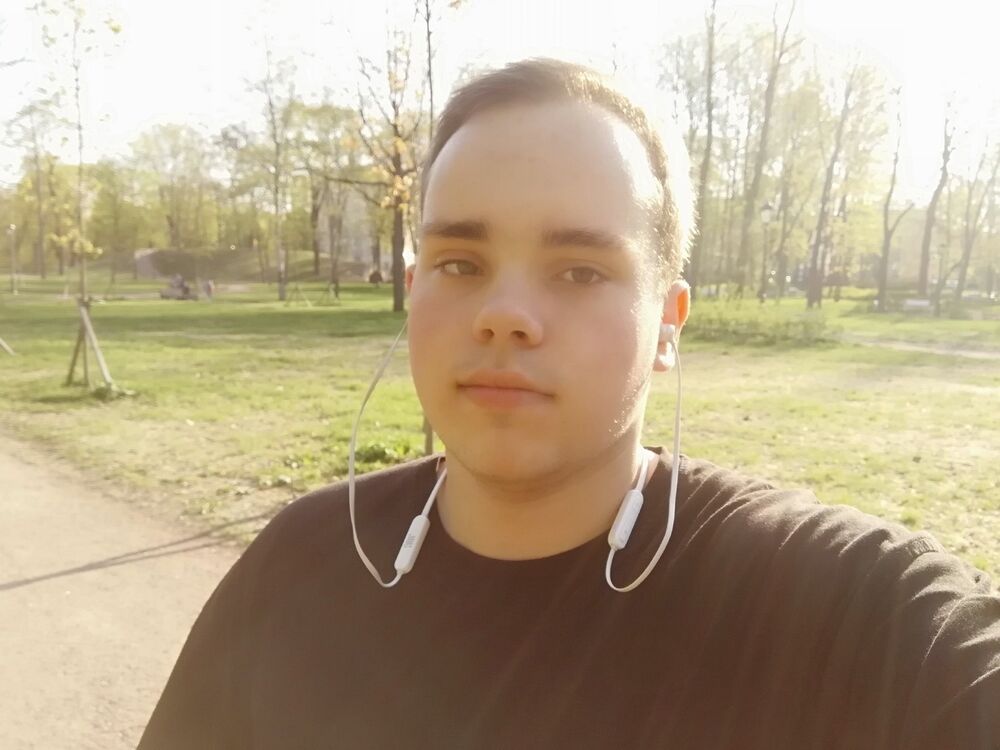 ���� 49896629 ����� �����, 23 ����, ���� ���������� � ������