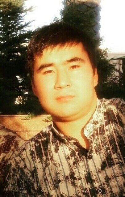 ���� 17949209 ������� ���, 31 ���, ���� ���������� � ������