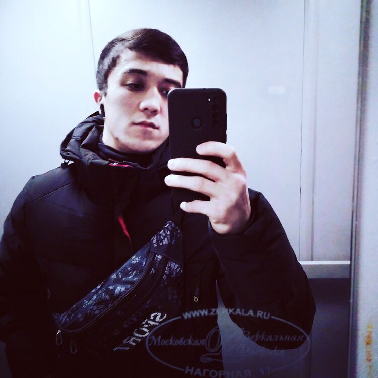  39054159  Damir, 27 ,    