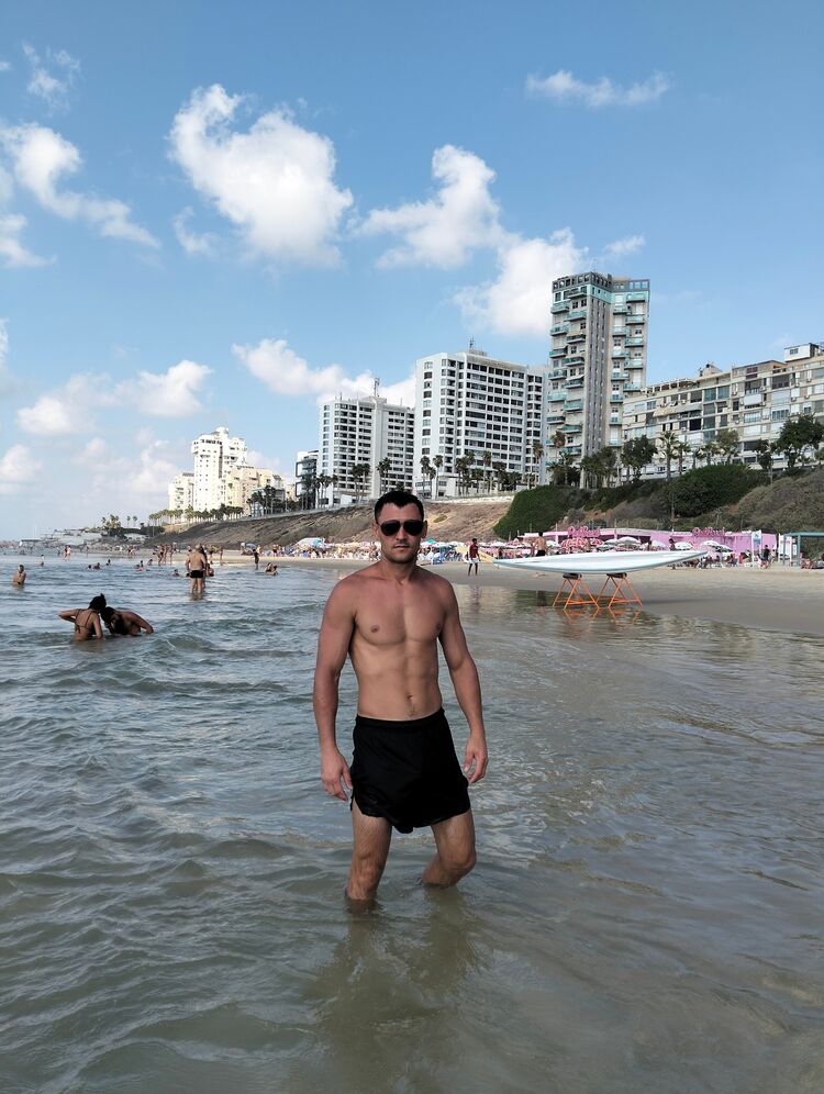 ���������� �����-�����, ���� ������� ����, 33 ����, ������������ ��� ������, ����� � ���������, c�������� ���������, ���������