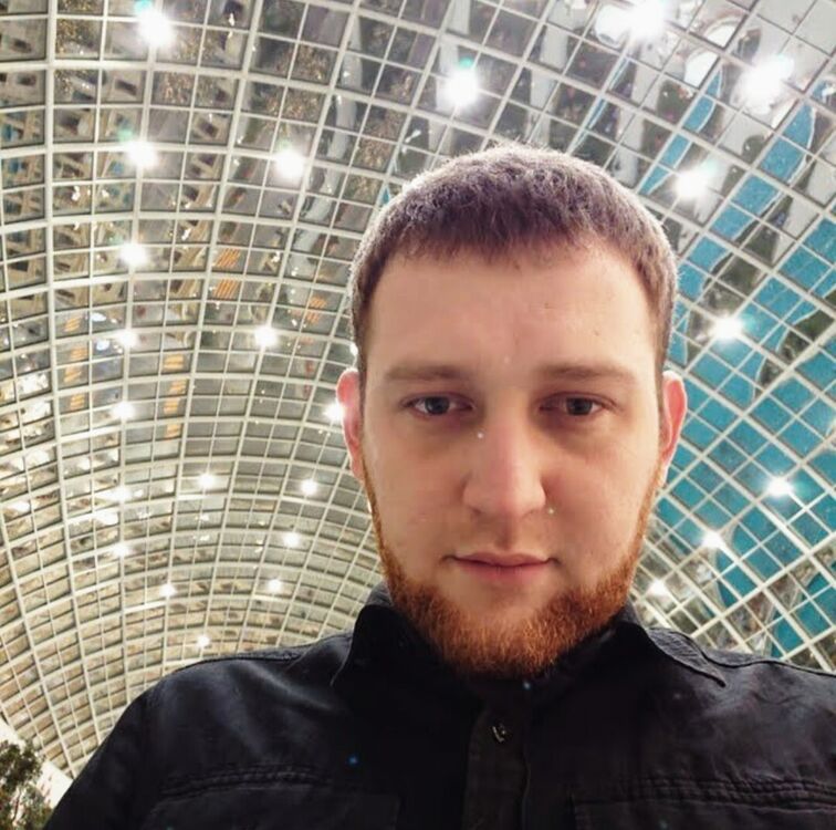 ���������� ������, ���� ������� Lord, 31 ���, ������������ ��� ������, ����� � ���������