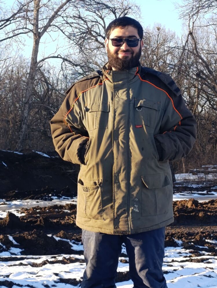 ���� 55969719 ������� Dowran, 27 ���, ���� ���������� � �����������