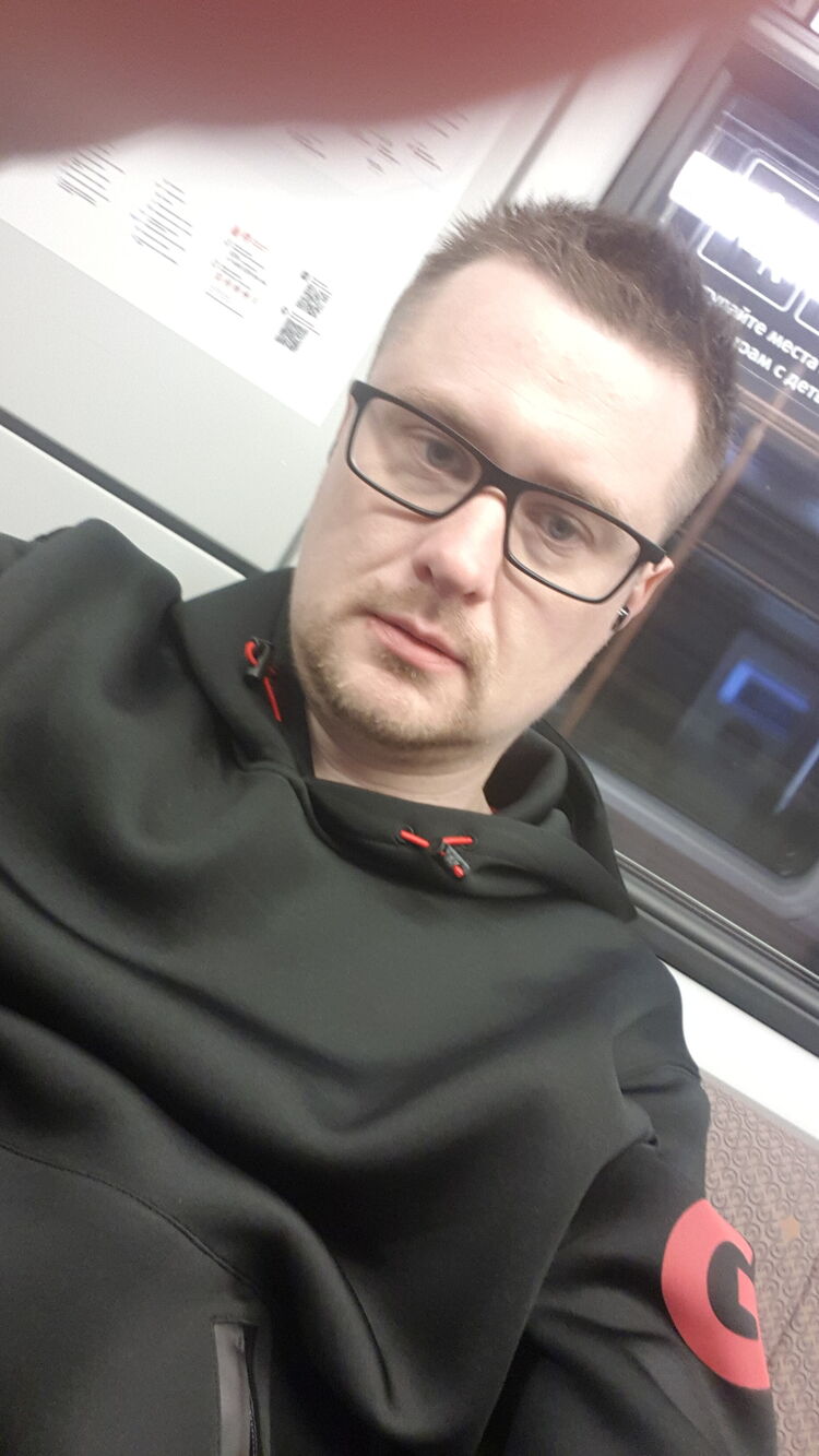 ���������� ������, ���� ������� �����, 40 ���, ������������ ��� ������, ����� � ���������