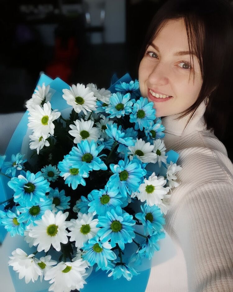 ���� 56270539 ������� ������, 30 ���, ���� ���������� � ����������